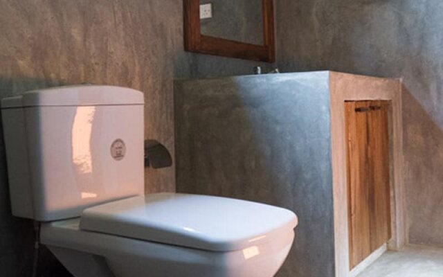 Forcus Cabanas