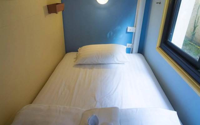 Glur Chiangmai