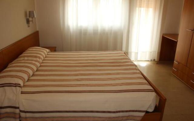 Hotel Caravel