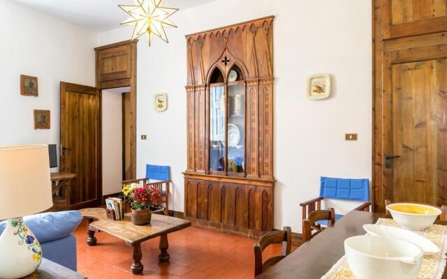 Suite Marinella -Taormina