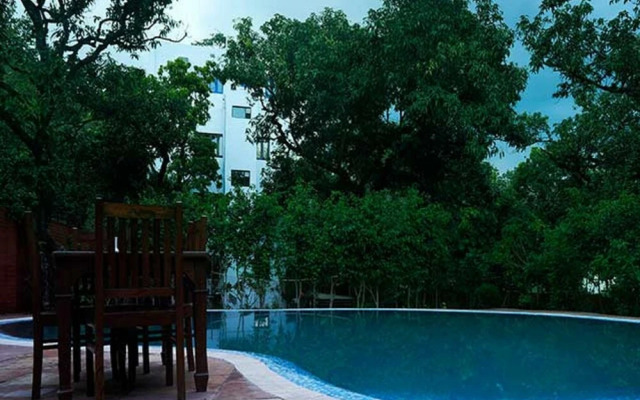 Holiday Highlights by DVM INDIA