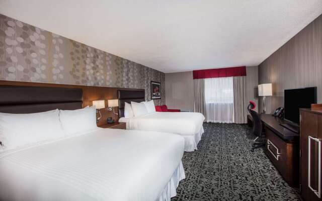 Ramada by Wyndham Jacksons Point