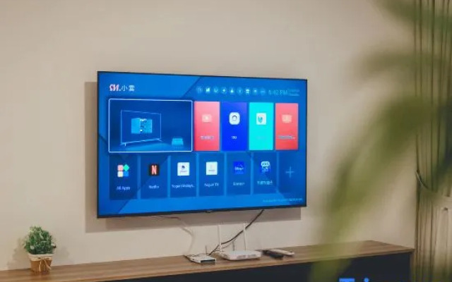 Teega Muji 4BR 12 pax w bathtub