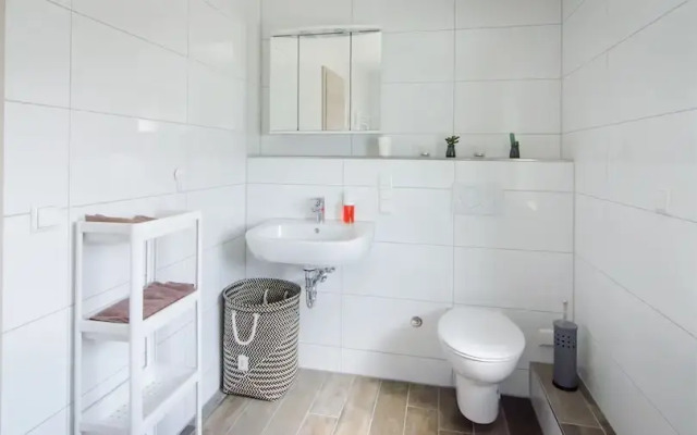 BB-Apartment