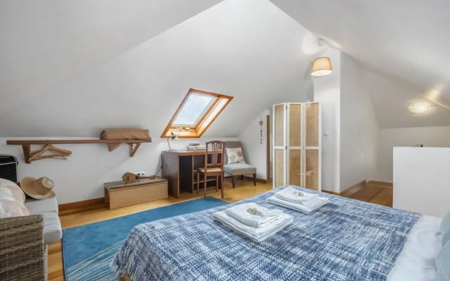 Villa Piedade by Madeira Sun Travel