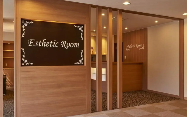 Yumoto Niseko Prince Hotel Hirafutei