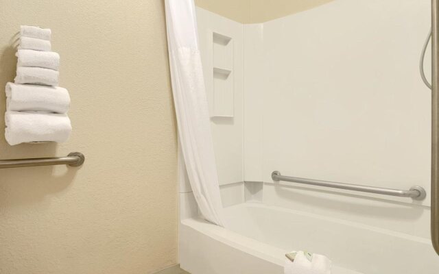 Siegel Select Albuquerque