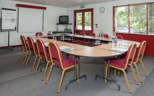 Campanile restaurant BASILDON - East of London