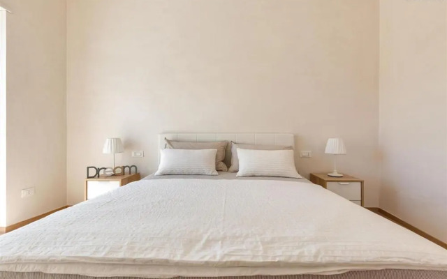 1962 La Giada in Maruggio