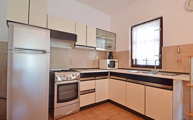 Apartment Mičić Caorle