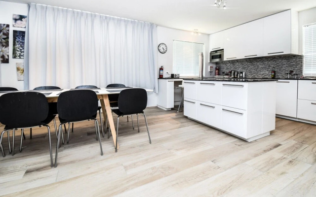 Apartment S48