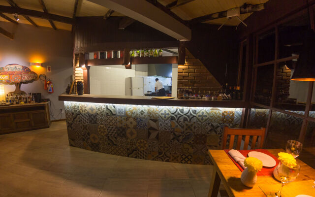 Le Siramat