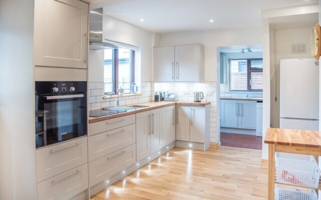 20 Mundays Lane, Orford