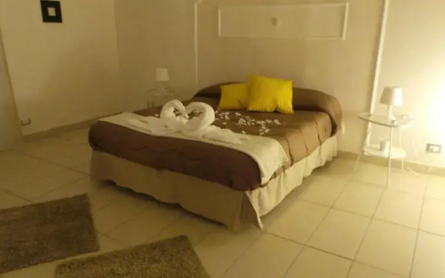 Masa Home