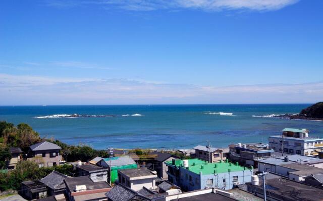 Ise-Shima Ohtaya