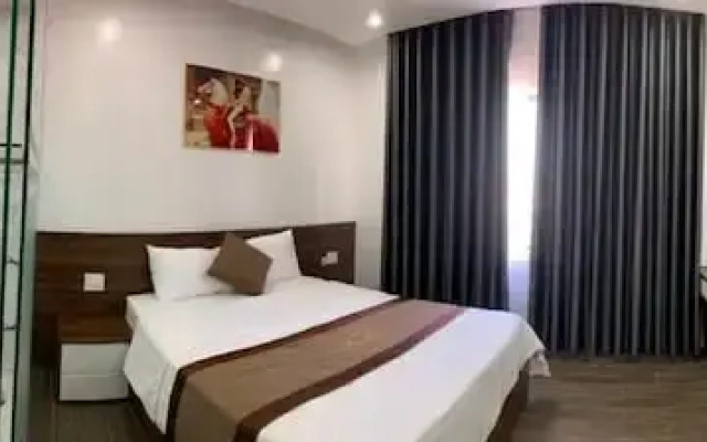 Win Win Hotel