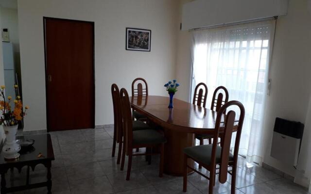 Casa Devoto 3631 1-B