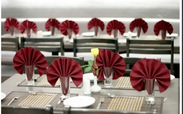 Hotel Raajpath
