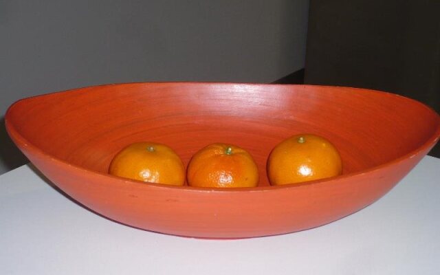 The Reserve Apartment