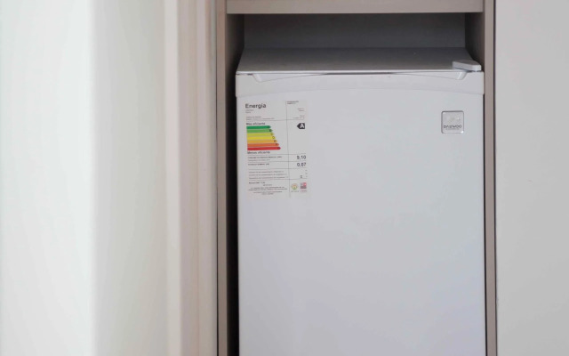 Sea View Boutique Hotel