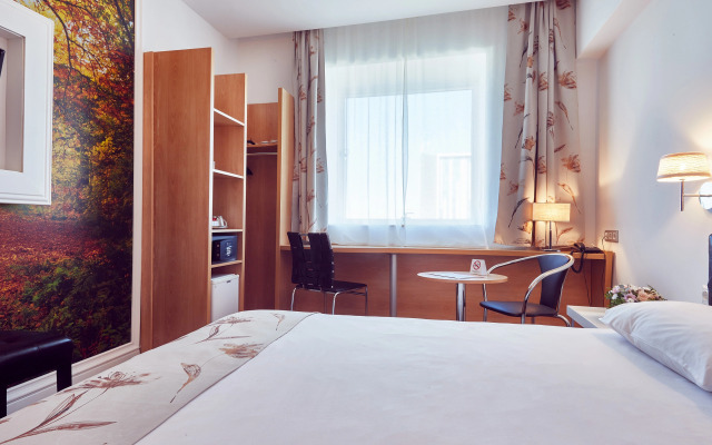 MyContinental Sibiu