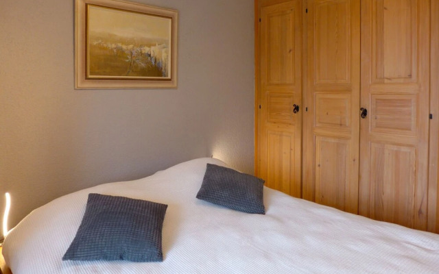 Chante Brise Chesi res