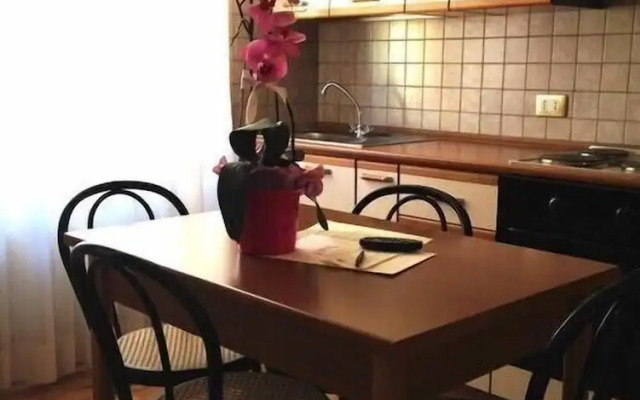 Hotel 2000 Fabriano