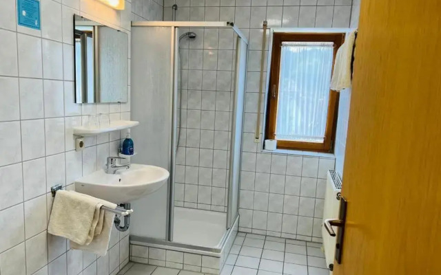 Schozacher Stüble
