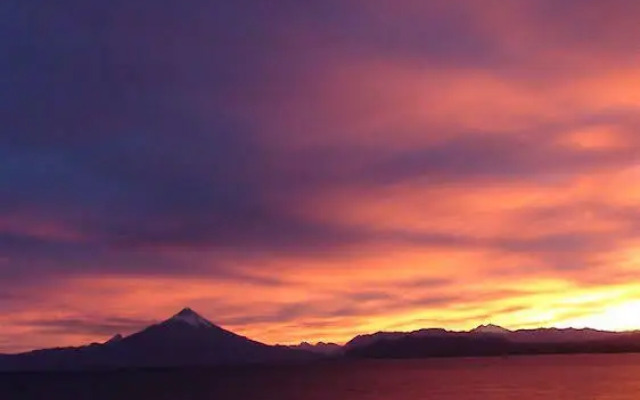 Andean Designs Studio