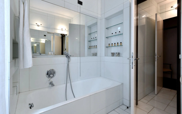 Heart Milan Apartments - Duomo