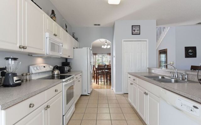 Cumbrian Lakes Villa