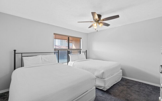 Gulf Highlands by Panhandle Getaways