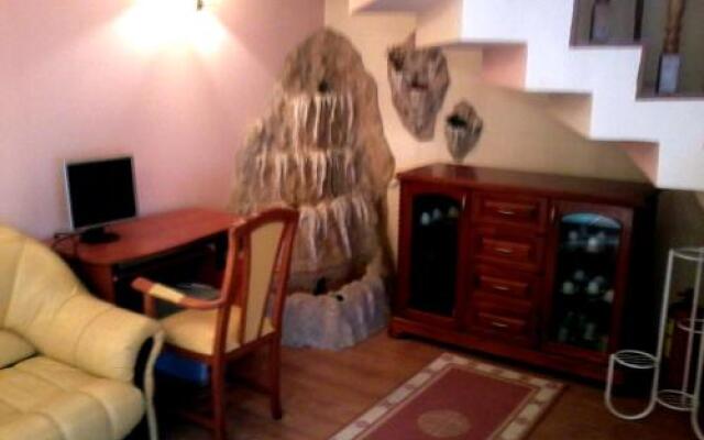 Hotel Rai Shumen