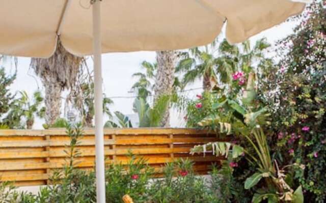 Oceanview Villa 061
