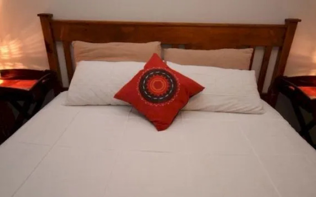Eland Holiday Home