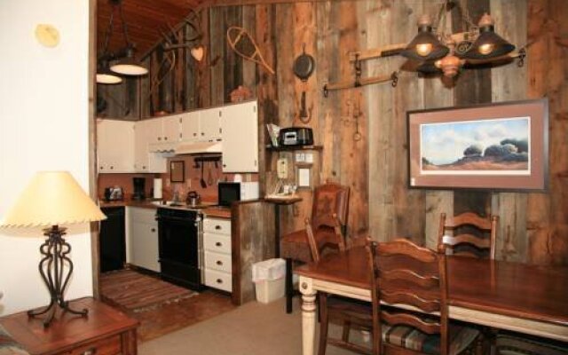 Montana's Best Vacation Rentals - Bay Point