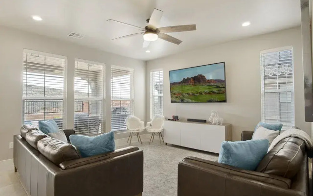 Endless Summer/ Brand New Waterpark!