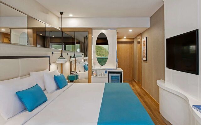 Elite World Marmaris - Adult Only