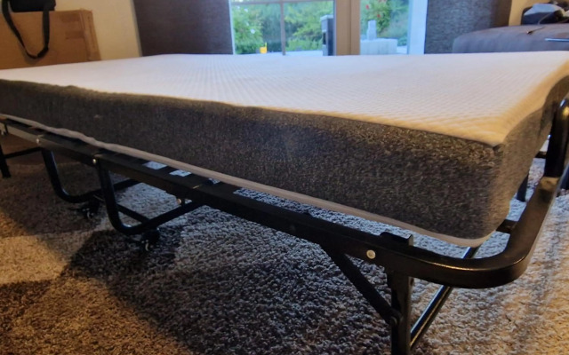 Ferienwohnung Siegen