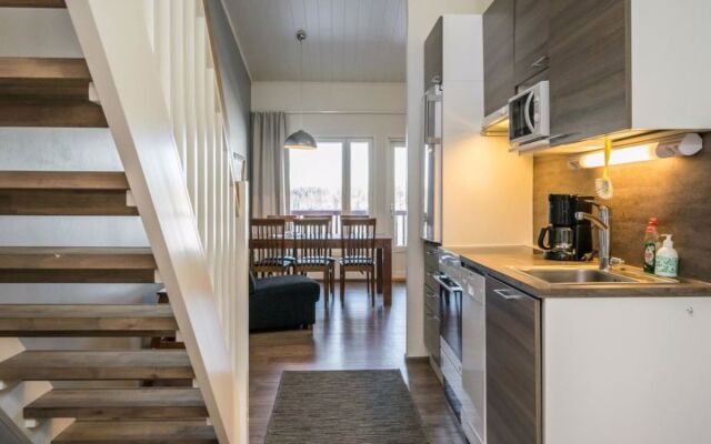 Skivillas 61 ukkohalla (b2)
