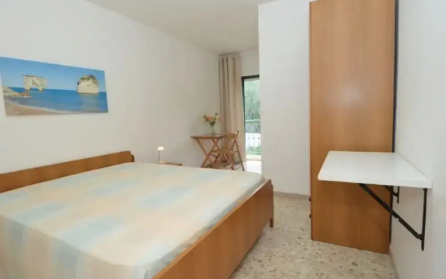 Casa Verde - Near Mattinatella o Fontana delle Rose