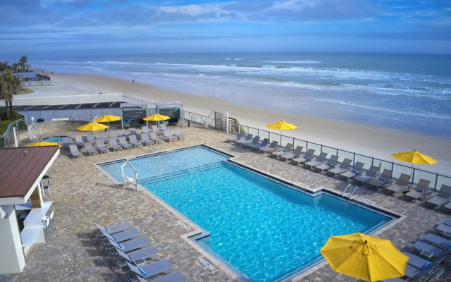 Delta Hotels by Marriott Daytona Beach