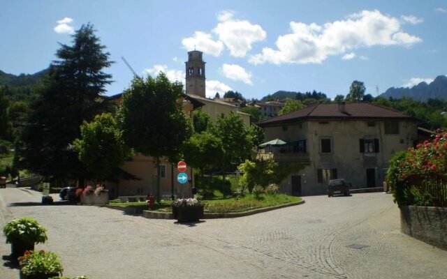 Agenzia Ledro Immobiliare