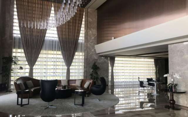 Nova Hotel