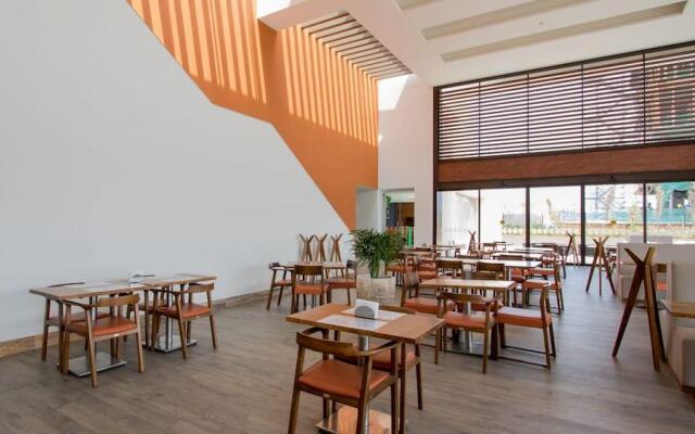Miyana Boutique by LiveMexicoCity