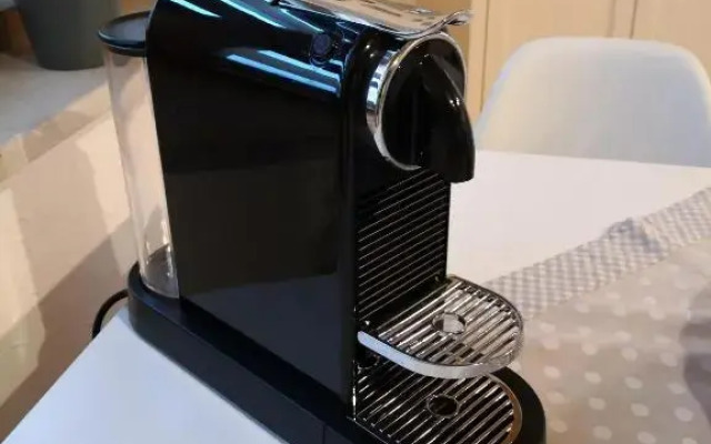 Apartment Ferienwohnung Emmerthal auch für Monteure FeWo