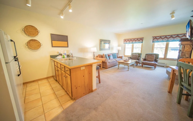 Jack Pine 8015