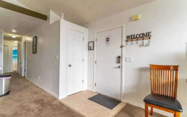 2036 Royal Palm Bay