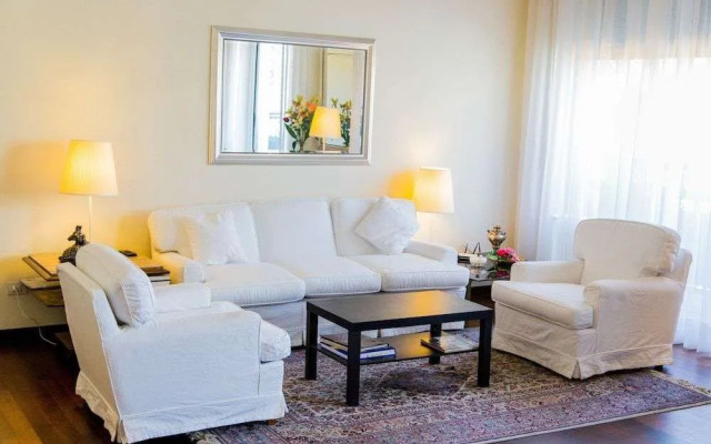 La Terrazza sul Duomo