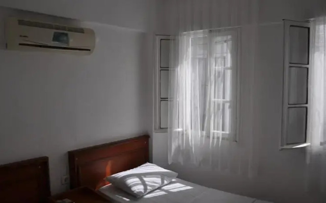 Vural Motel